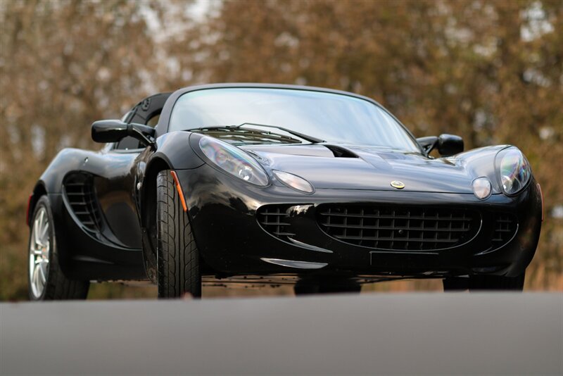 2006 Lotus Elise   - Photo 3 - Rockville, MD 20850