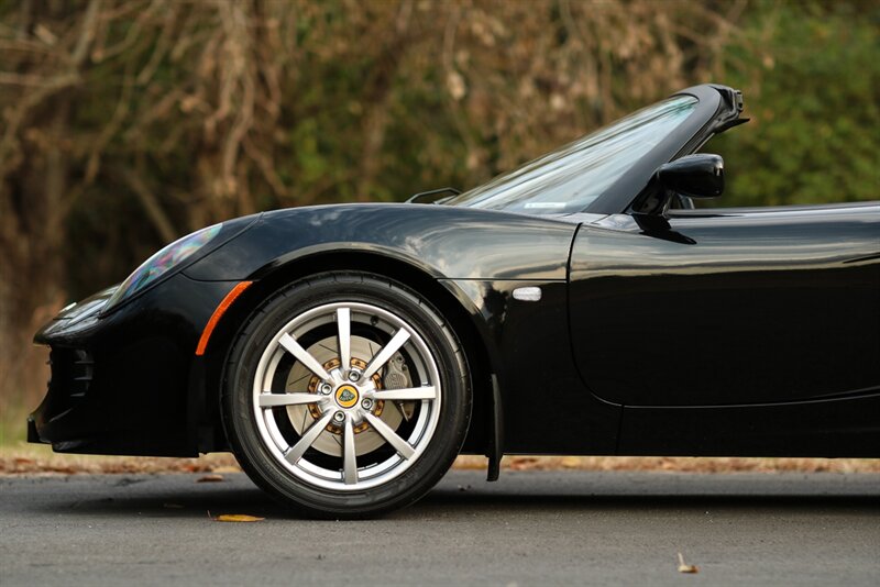 2006 Lotus Elise   - Photo 18 - Rockville, MD 20850