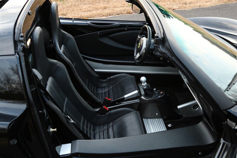 2006 Lotus Elise   - Photo 60 - Rockville, MD 20850