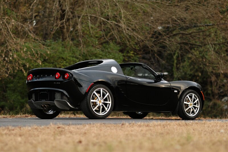 2006 Lotus Elise   - Photo 8 - Rockville, MD 20850