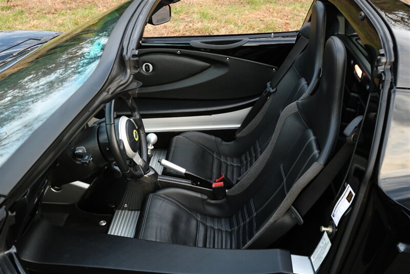 2006 Lotus Elise   - Photo 59 - Rockville, MD 20850