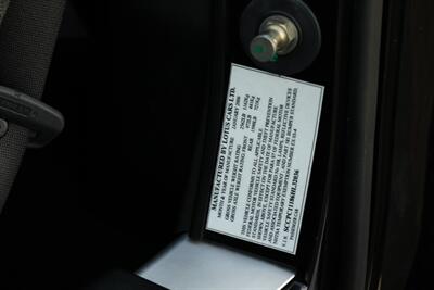 2006 Lotus Elise   - Photo 95 - Rockville, MD 20850