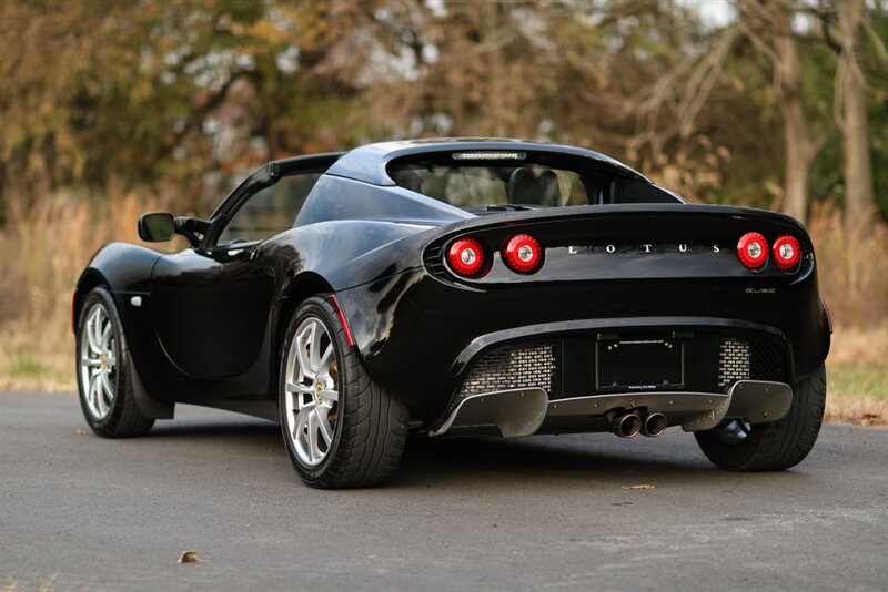 2006 Lotus Elise   - Photo 10 - Rockville, MD 20850