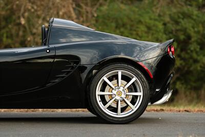 2006 Lotus Elise   - Photo 19 - Rockville, MD 20850