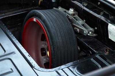 1988 Porsche 944 Turbo   - Photo 81 - Rockville, MD 20850