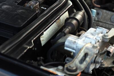 1988 Porsche 944 Turbo   - Photo 91 - Rockville, MD 20850