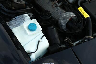 1988 Porsche 944 Turbo   - Photo 74 - Rockville, MD 20850