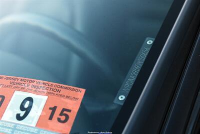 1988 Porsche 944 Turbo   - Photo 86 - Rockville, MD 20850