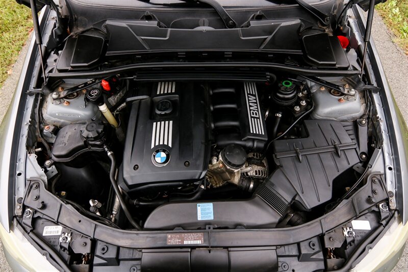 2010 BMW 328i xDrive - Photo 88 - Rockville, MD 20850