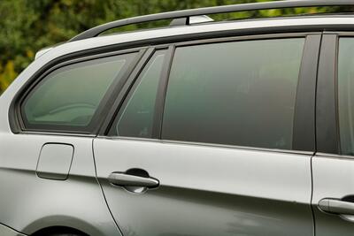 2010 BMW 328i xDrive - Photo 22 - Rockville, MD 20850