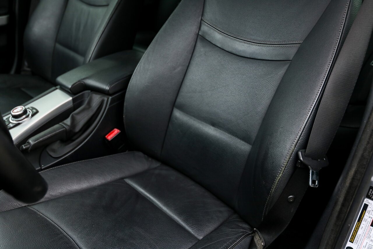2010 Bmw 328i xDrive photo 66