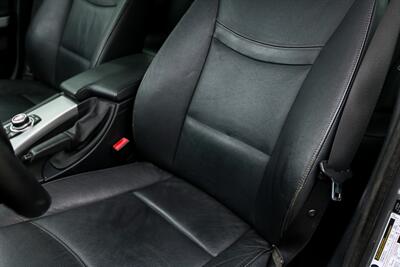 2010 BMW 328i xDrive - Photo 72 - Rockville, MD 20850