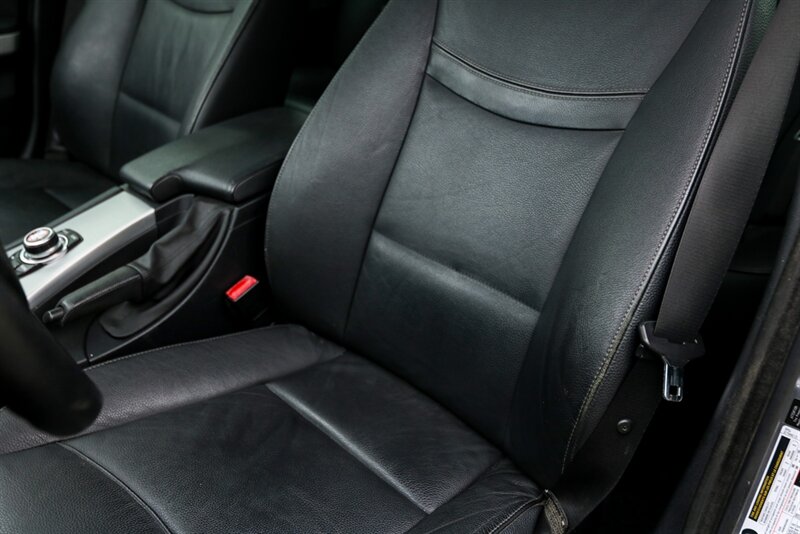 2010 BMW 328i xDrive - Photo 72 - Rockville, MD 20850