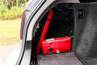 2010 BMW 328i xDrive - Photo 98 - Rockville, MD 20850