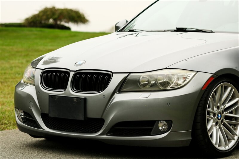 2010 BMW 328i xDrive - Photo 17 - Rockville, MD 20850