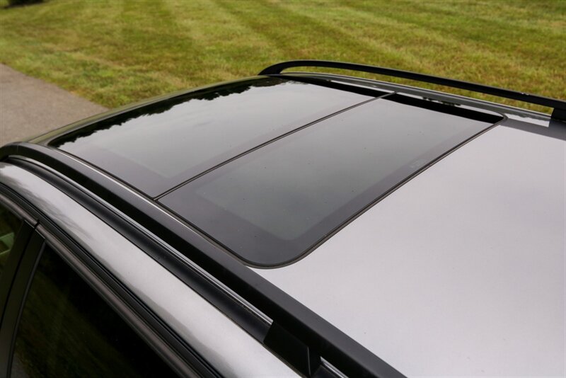 2010 BMW 328i xDrive - Photo 46 - Rockville, MD 20850