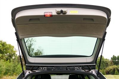 2010 BMW 328i xDrive - Photo 99 - Rockville, MD 20850