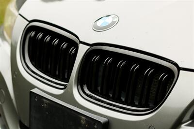 2010 BMW 328i xDrive - Photo 18 - Rockville, MD 20850