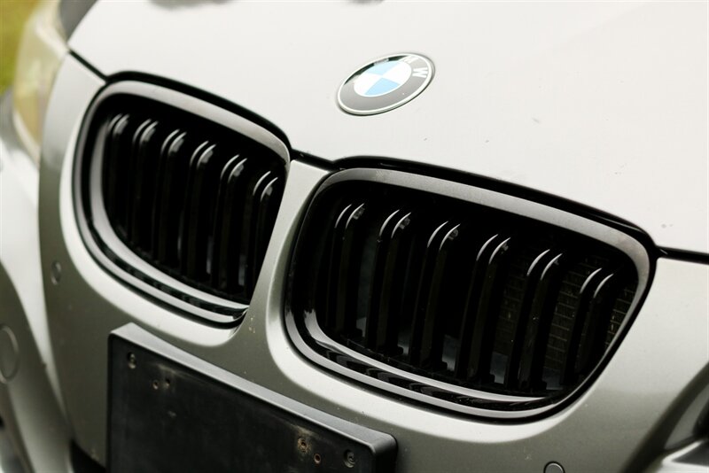 2010 BMW 328i xDrive - Photo 18 - Rockville, MD 20850