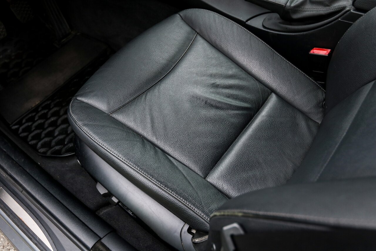 2010 Bmw 328i xDrive photo 67