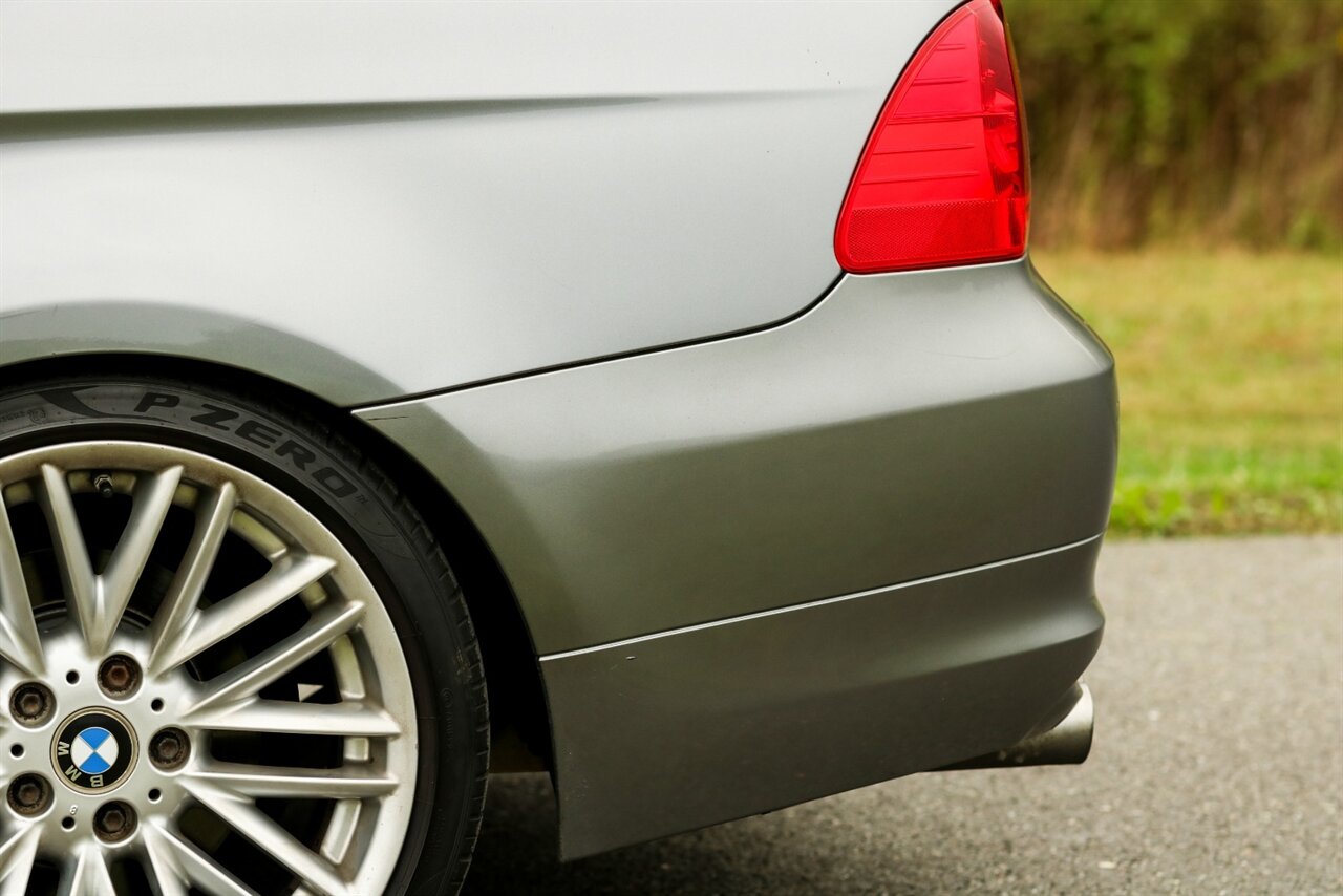 2010 Bmw 328i xDrive photo 32