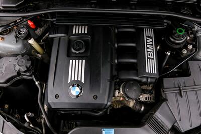 2010 BMW 328i xDrive - Photo 89 - Rockville, MD 20850