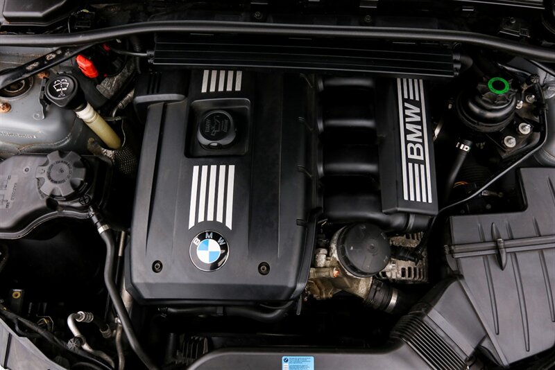 2010 BMW 328i xDrive - Photo 89 - Rockville, MD 20850