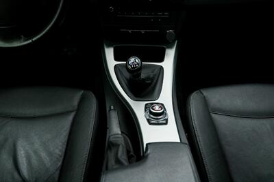 2010 BMW 328i xDrive - Photo 61 - Rockville, MD 20850