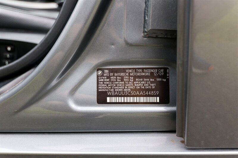 2010 BMW 328i xDrive - Photo 100 - Rockville, MD 20850