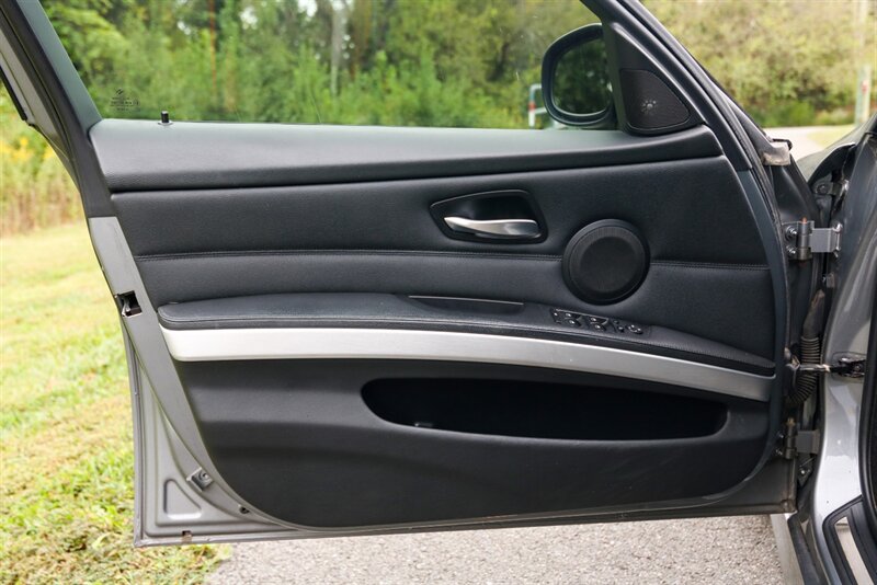 2010 BMW 328i xDrive - Photo 84 - Rockville, MD 20850