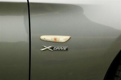 2010 BMW 328i xDrive - Photo 27 - Rockville, MD 20850
