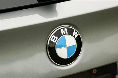 2010 BMW 328i xDrive - Photo 42 - Rockville, MD 20850