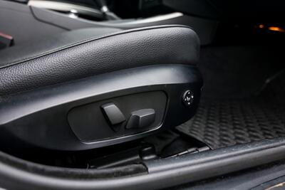 2010 BMW 328i xDrive - Photo 80 - Rockville, MD 20850