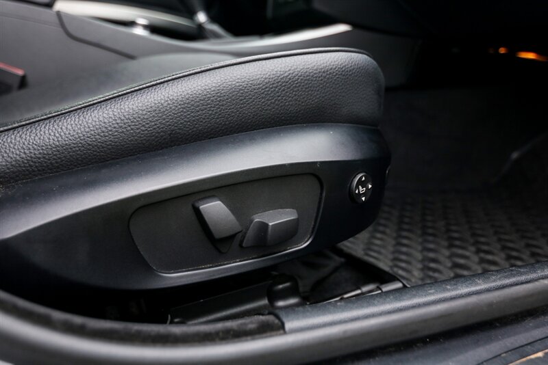 2010 BMW 328i xDrive - Photo 80 - Rockville, MD 20850