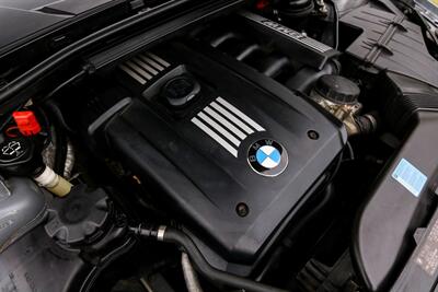 2010 BMW 328i xDrive - Photo 90 - Rockville, MD 20850