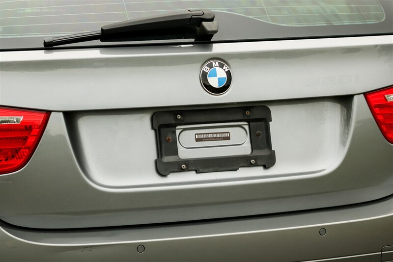 2010 BMW 328i xDrive - Photo 41 - Rockville, MD 20850