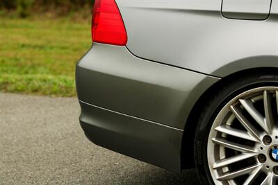 2010 BMW 328i xDrive - Photo 25 - Rockville, MD 20850