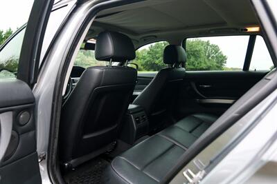 2010 BMW 328i xDrive - Photo 56 - Rockville, MD 20850