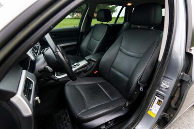 2010 BMW 328i xDrive - Photo 54 - Rockville, MD 20850