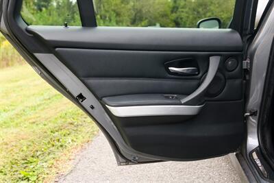 2010 BMW 328i xDrive - Photo 86 - Rockville, MD 20850