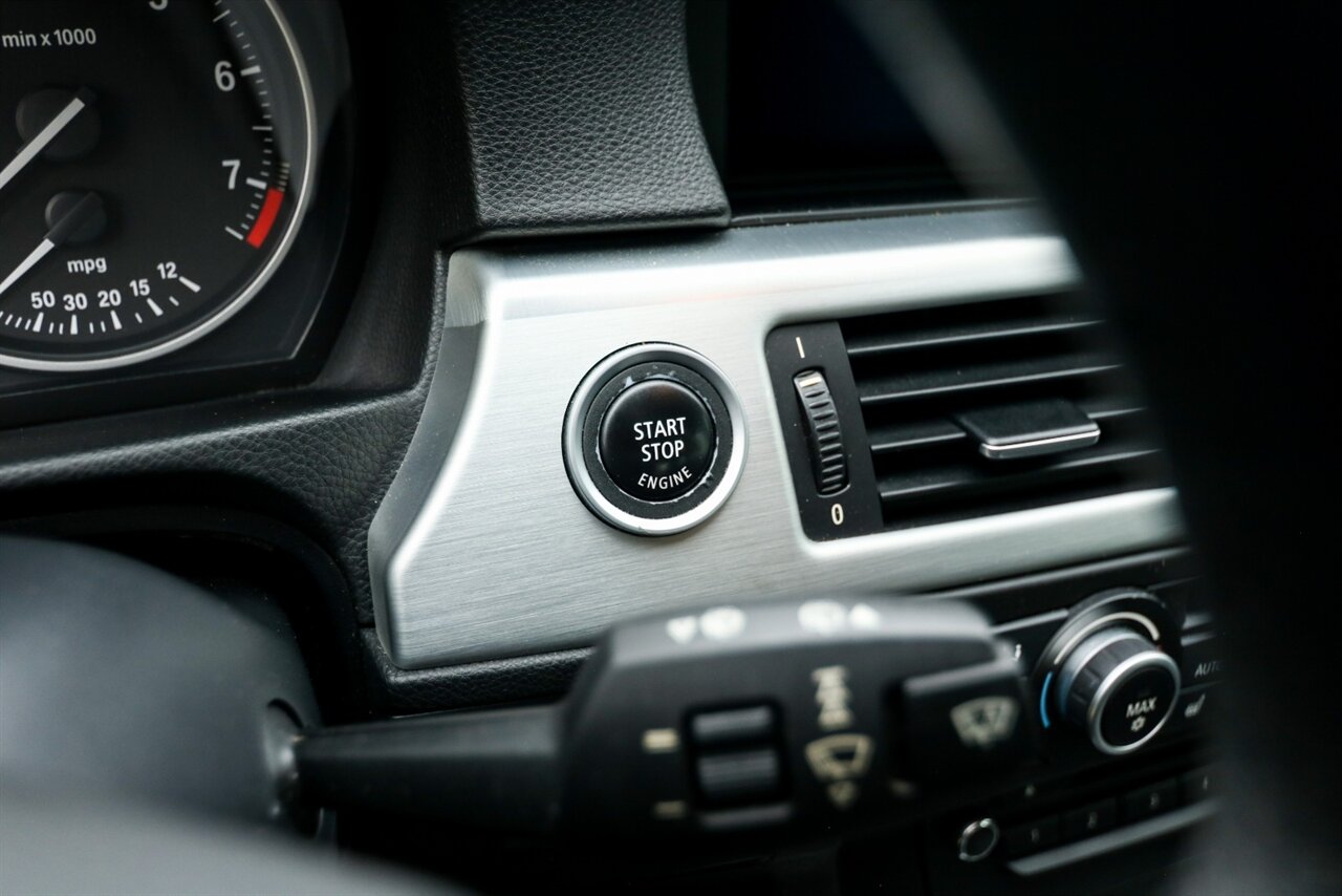 2010 Bmw 328i xDrive photo 61