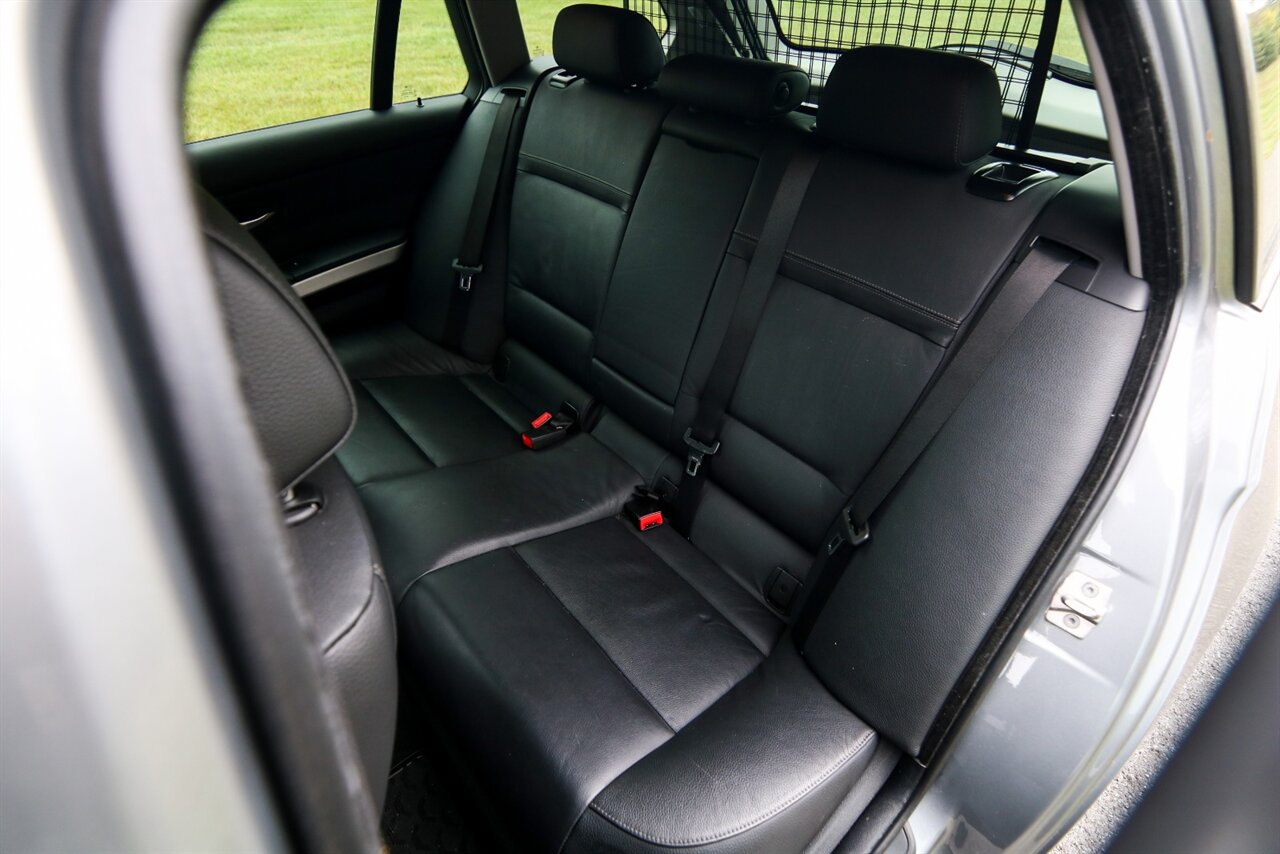 2010 Bmw 328i xDrive photo 51