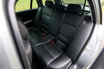 2010 BMW 328i xDrive - Photo 57 - Rockville, MD 20850