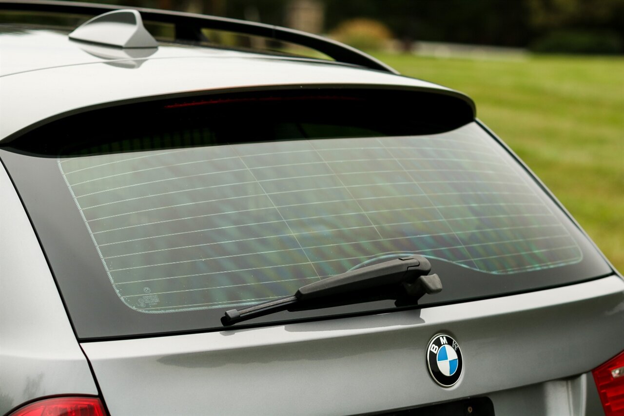 2010 Bmw 328i xDrive photo 38