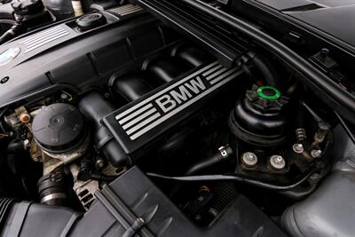 2010 BMW 328i xDrive - Photo 91 - Rockville, MD 20850
