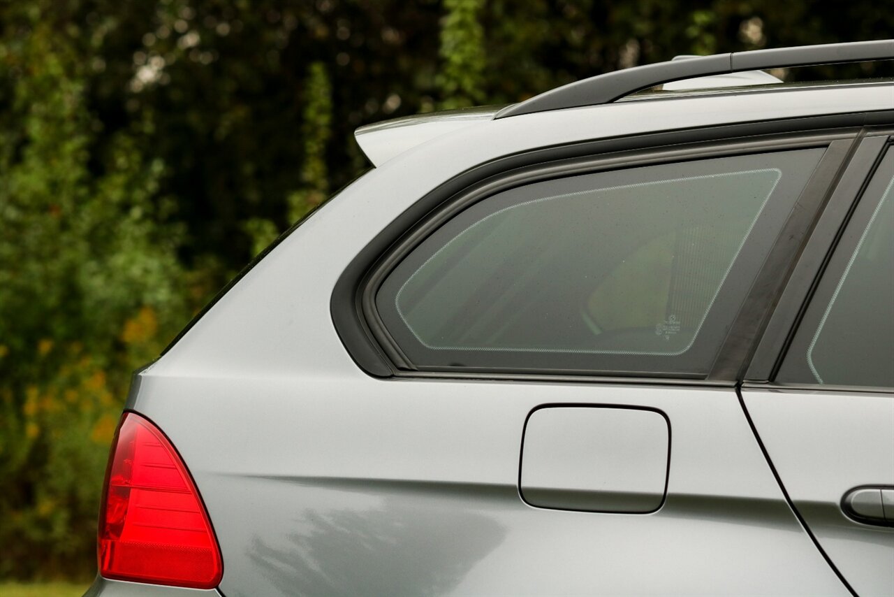2010 Bmw 328i xDrive photo 22