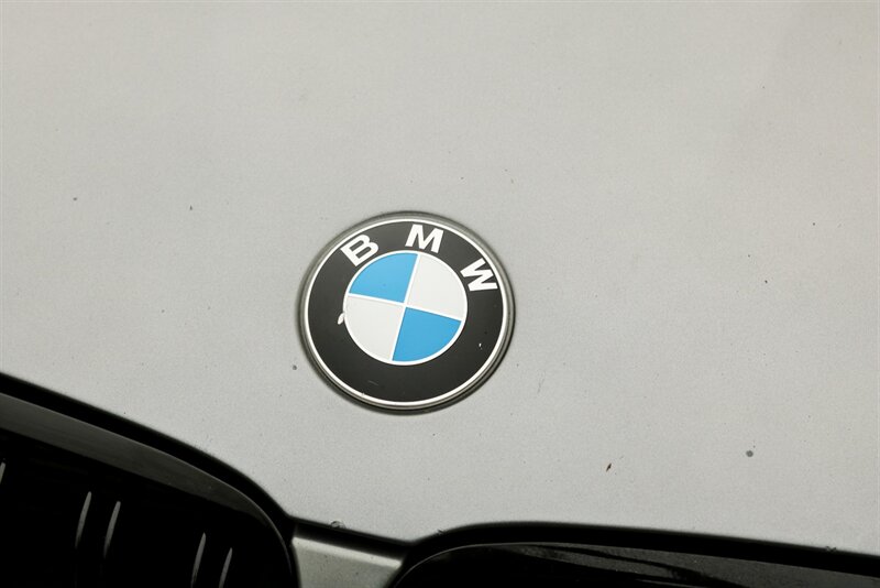 2010 BMW 328i xDrive - Photo 19 - Rockville, MD 20850