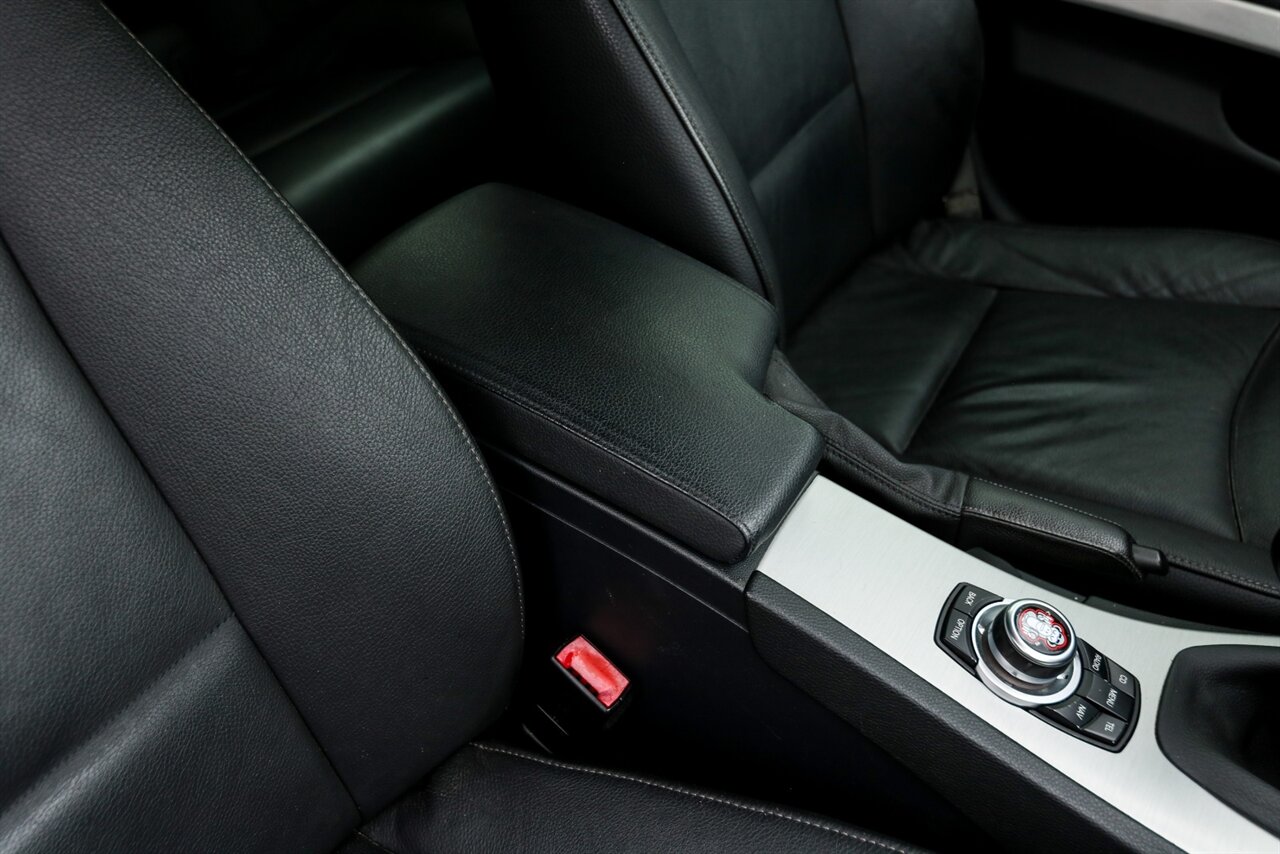 2010 Bmw 328i xDrive photo 58