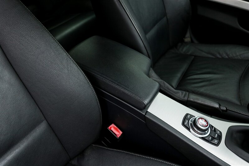 2010 BMW 328i xDrive - Photo 64 - Rockville, MD 20850