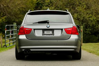 2010 BMW 328i xDrive - Photo 12 - Rockville, MD 20850